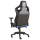 CORSAIR T1 czarny/niebieski CF-9010014-WW - 430267 - zdjęcie 5
